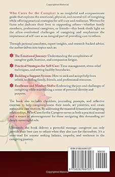 洋書 The Key to Caring Encouragement: The Key to Caring by