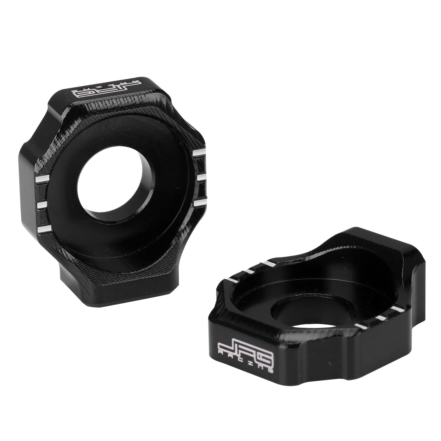 LINE PROPHET98 179cm アドレナリン16 BDシール付 Amazon.com: JFG RACING Sur Ron Axle Block,Rear Axle Tensioner