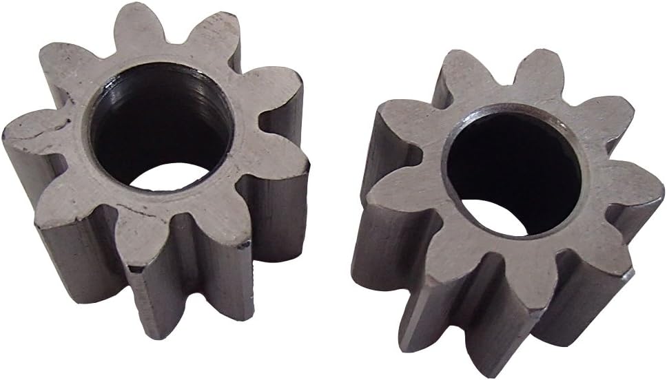 OIL PUMP KIT Fits Ford 2N 2-N 8N 8-N 9N 9-N Tractor OIL PUMP KIT Fits Ford 2N 2-N 8N 8-N 9N 9-N Tractor