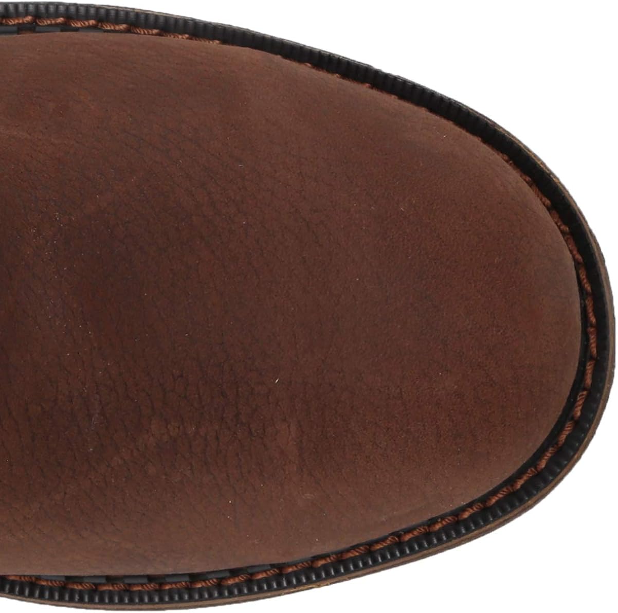 irish setter ramsey pull on