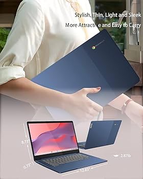Chromebook本体 Lenovo Chromebook 61KlKRdsQ7L._UF350,350_QL50_.jpg