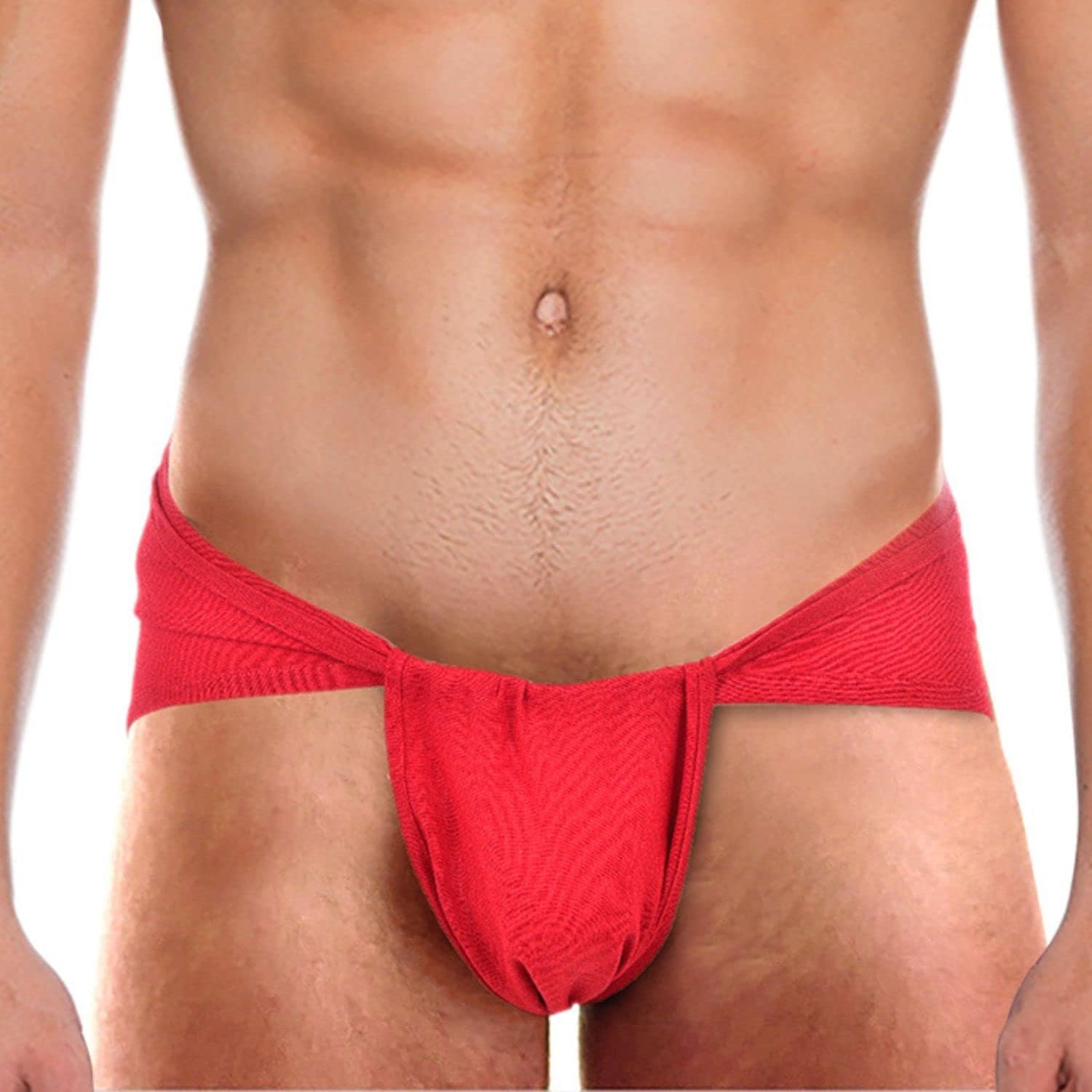 Men’s Cotton Gym Langot | Trusted for Khusti | Gym & Daily Physical Training | Free Size-picture-64