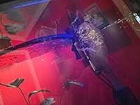 Review Image by WesleyR