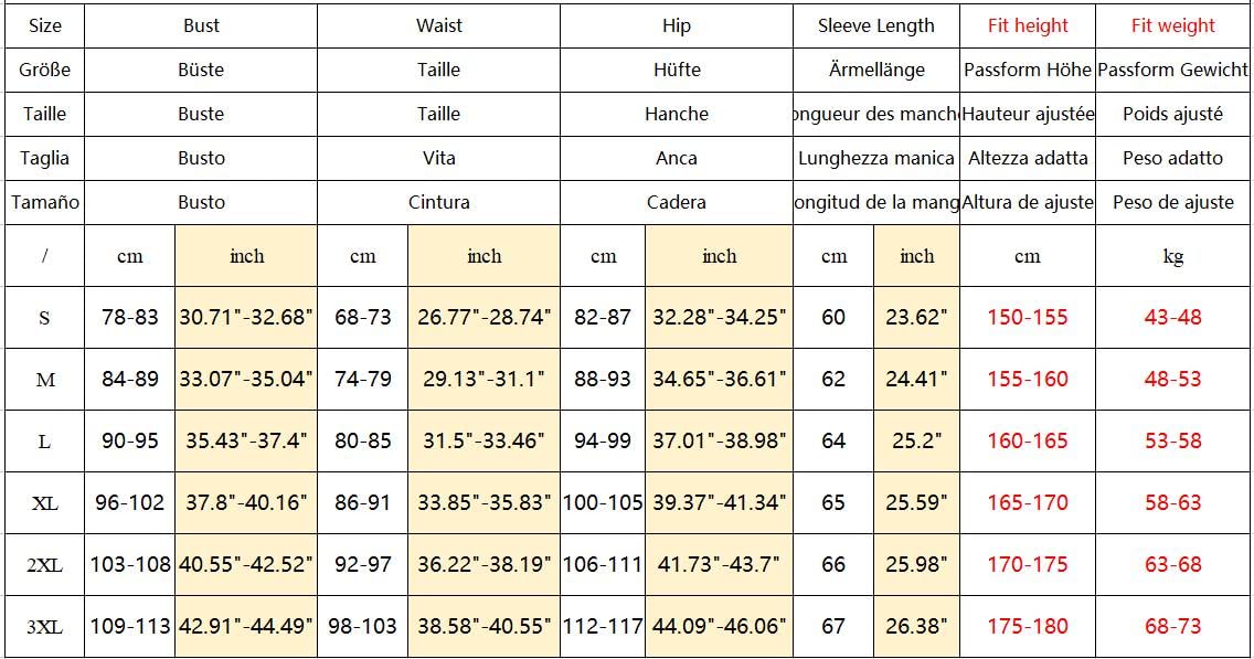 Neoprenanzug für Damen, 2 mm, Surfanzug, Oberteil, Jacke, lange Ärmel, Reißverschluss vorne, Schwimmen, Surfen, Anzüge, Tops, Tauchjacke