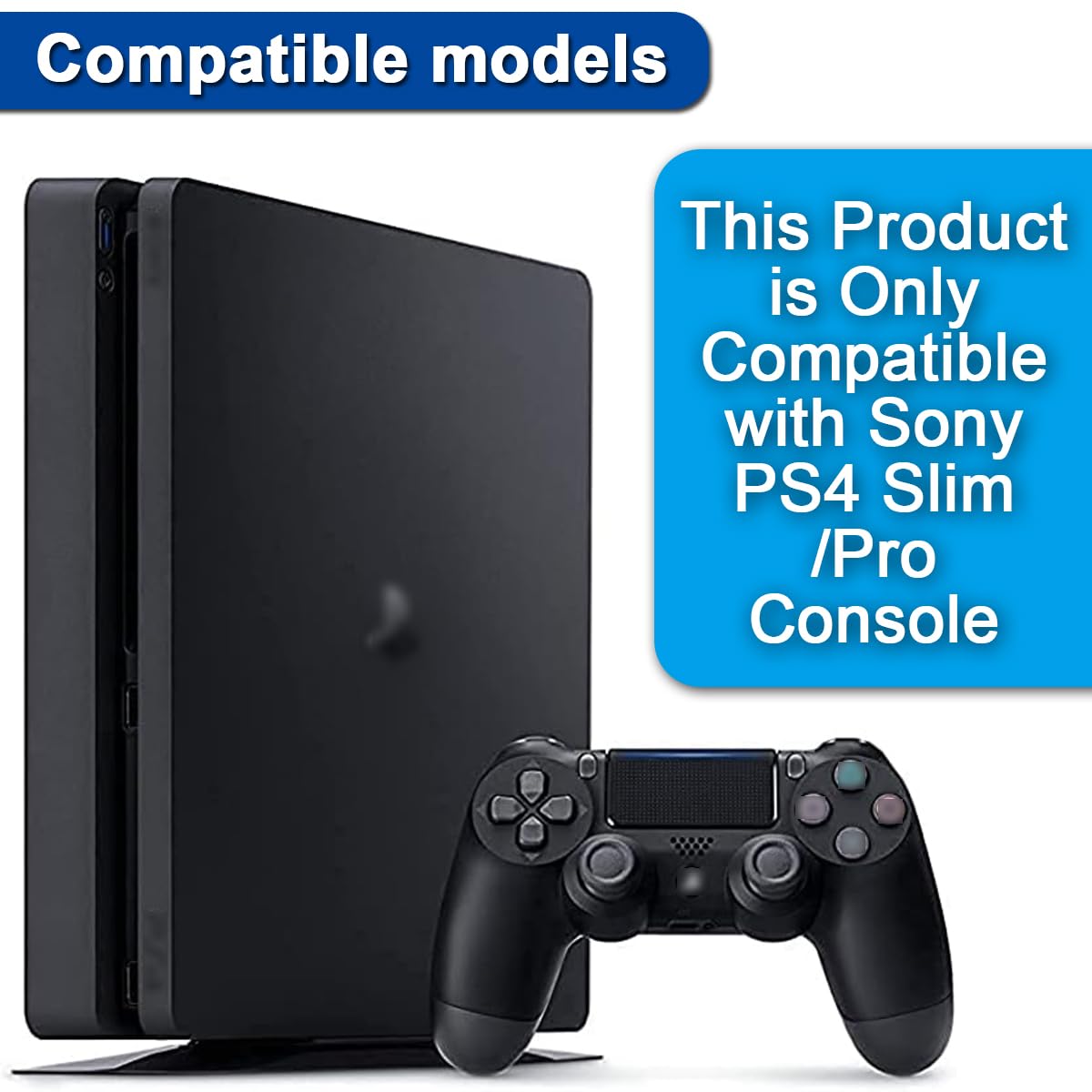 Zamiennik złącza interfejsu portu HDMI do Sony do Playstation 4 do konsoli PS4 Slim Pro, złącze interfejsu wtykowego Port HDMI do konsoli PS4 Slim Pro, 2 szt