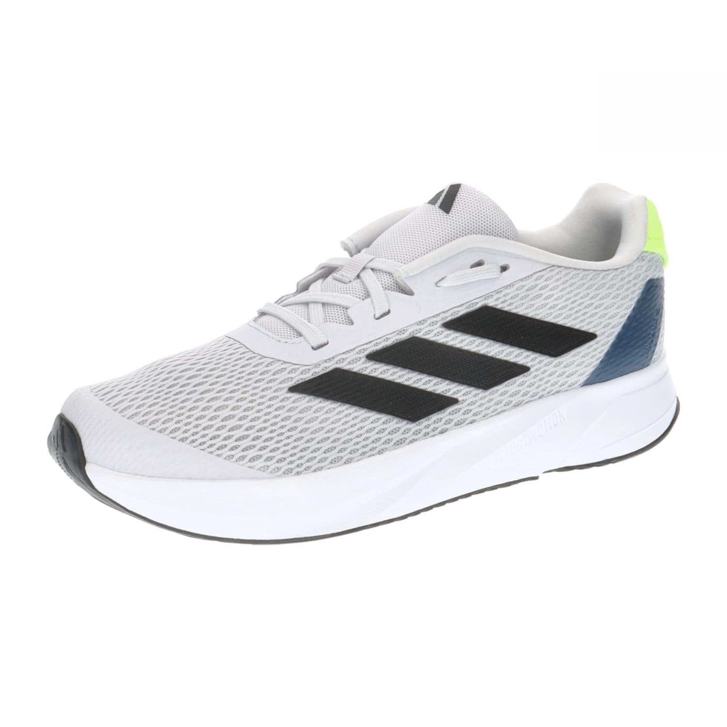 adidas Unisex Kids' Zapatilla Duramo SL (Niños) — view 59