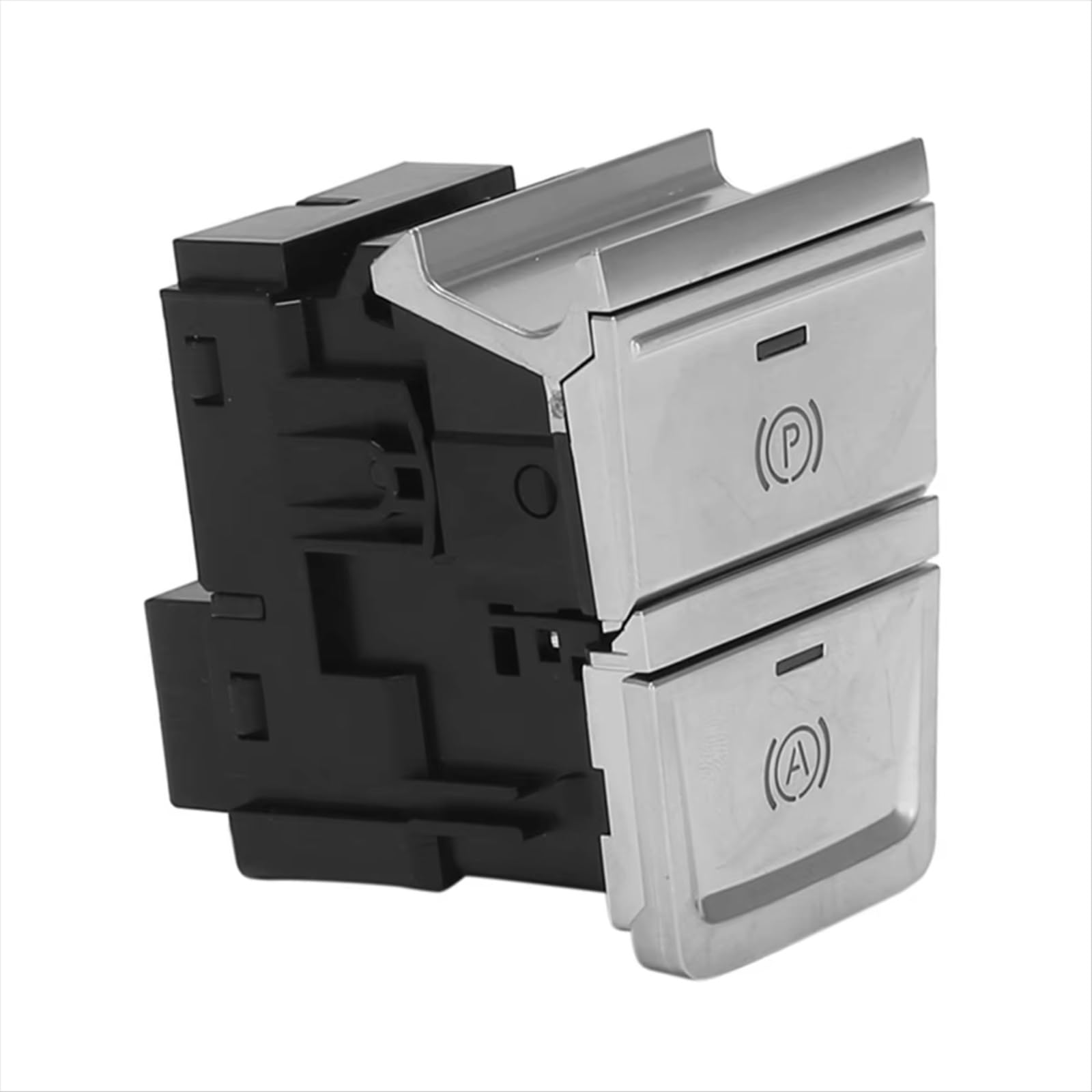 Interruttore Compatibile Con RS7 Per Sportback 2021 2022 2023 2024 2025 Console Di Ricambio Per Auto Interruttore Freno A Mano Elettronico OEM: 4K0927225B