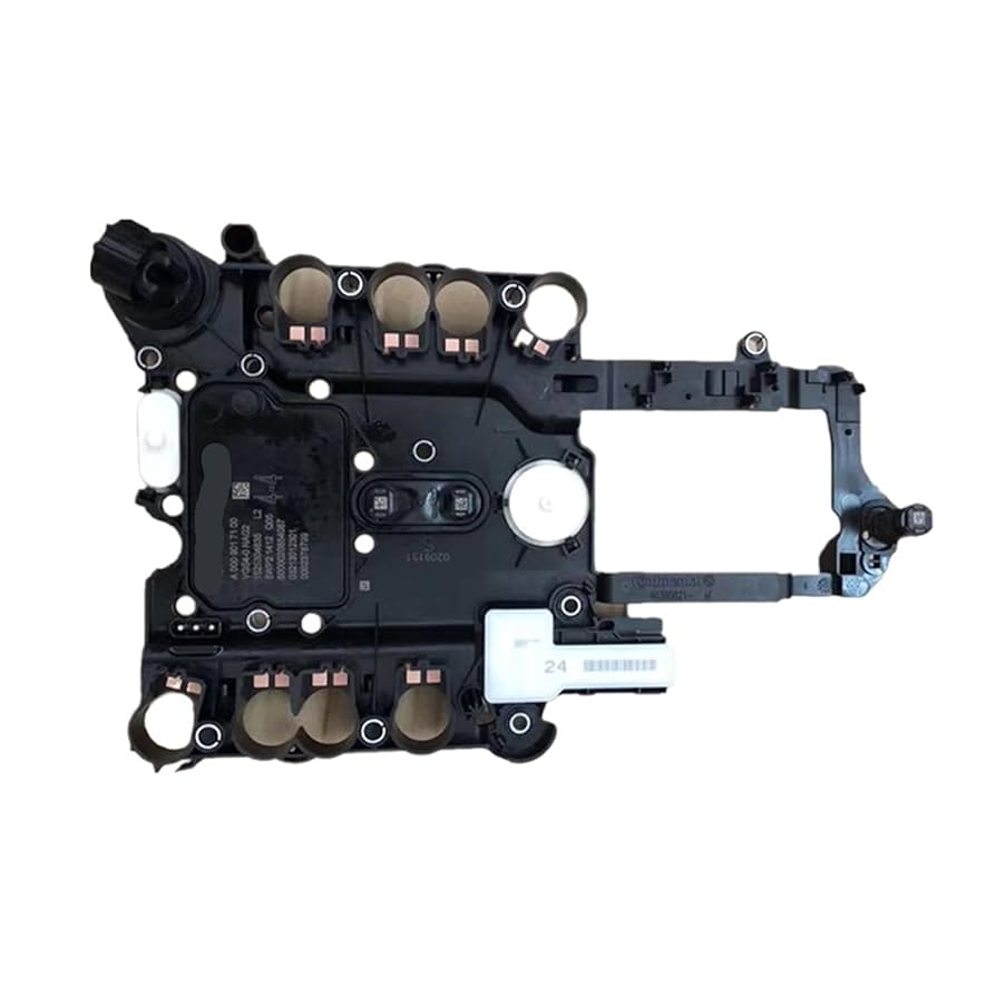 007ban  Isuzu Bushing for ZX210 ZX200 ZX240 ZX360 ZX330 Excavators