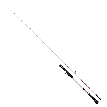 林釣漁具製作所　6.0寸　イカ型　15本 林釣漁具製作所6.0寸イカ型15本