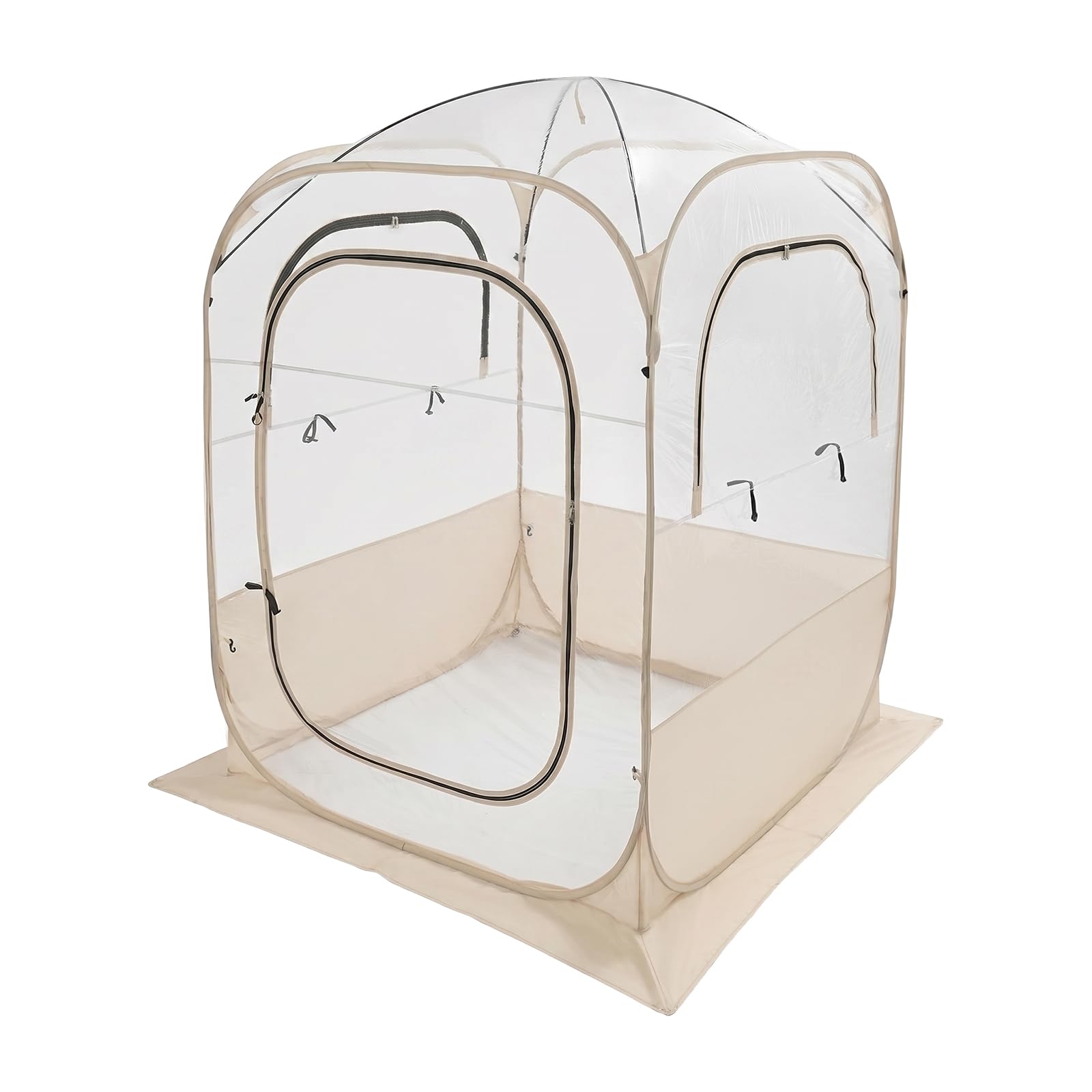 25,7 x 24,6 x 17,5 cm, organizer na biurko, do biura, gabinetu, sypialni
