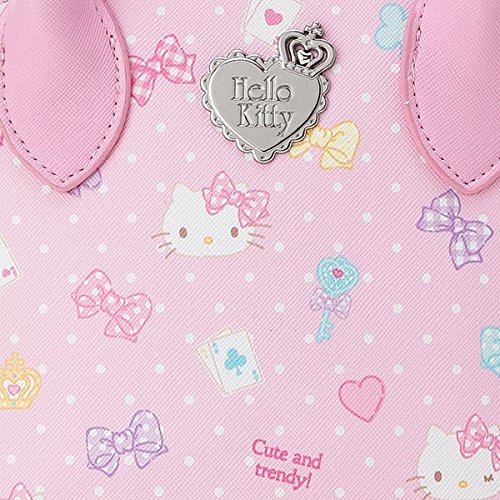 SANRIO　サンリオ　ハローキティ　ミミィ　ジグソーパズル　パズル Amazon.co.jp: サンリオ(SANRIO) ジグソーパズル (世界最小1000