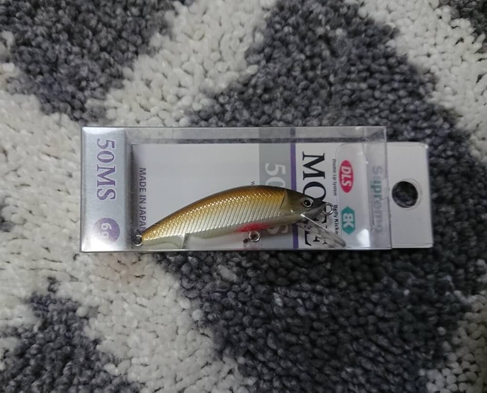 SUPREMO MOFE 16個セット SUPREMO MOFE 16個セット