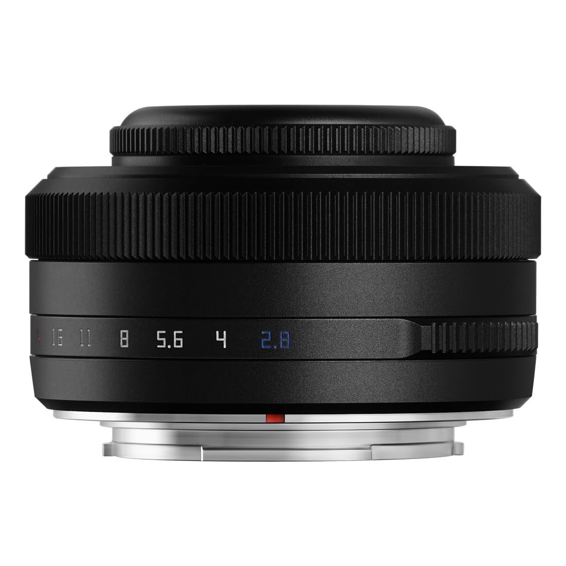 Amazon.com : TTARTISAN AF 27mm F2.8 X Mount APS-C AF Lens for 
