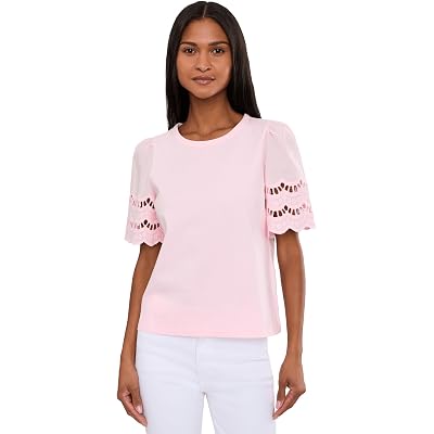 Lilly Pulitzer Sebene Knit Top