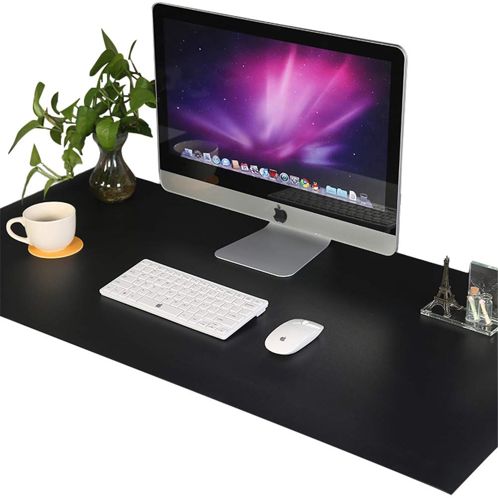 LL-COEUR XXL Landscape Gaming Mouse Pad Computer Keyboard Mat