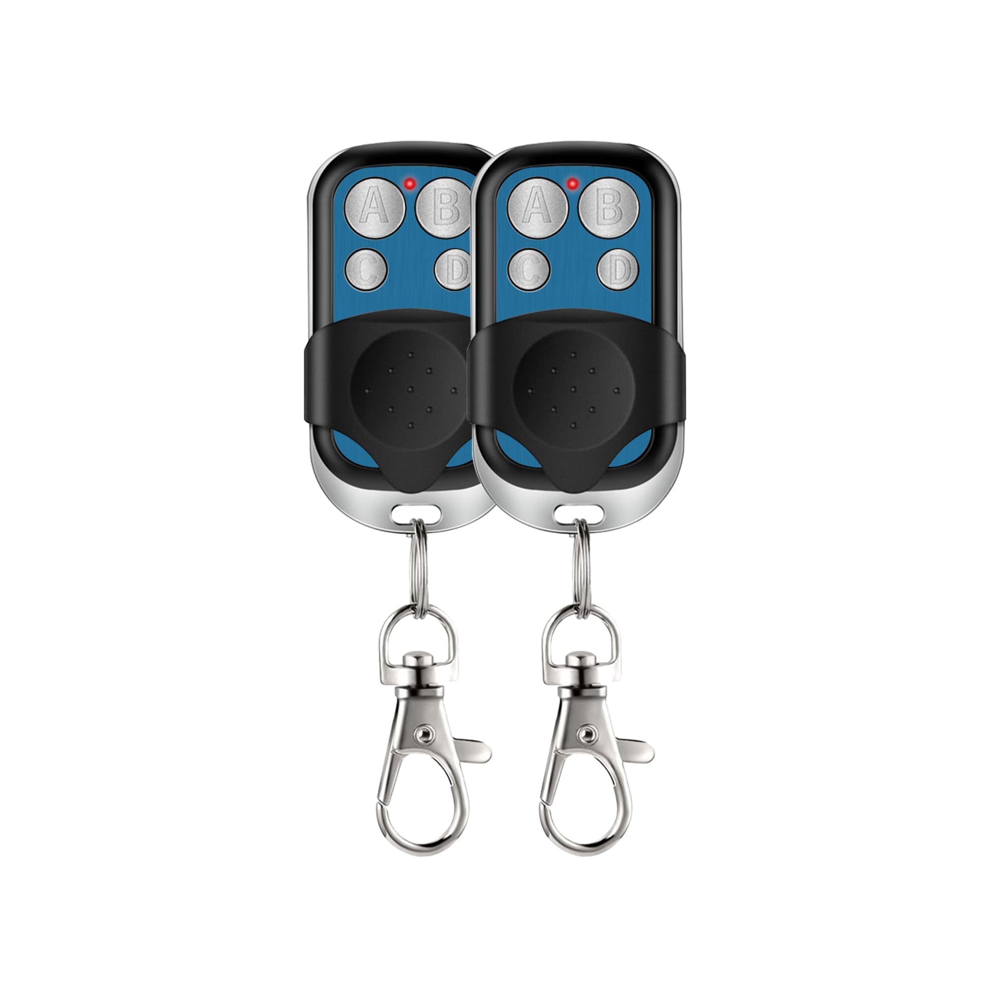 Photo 1 of 2 for LiftMaster Chamberlain Craftsman Universal Garage Door Opener Remote 893MAX 893LM [3 Year Warranty]