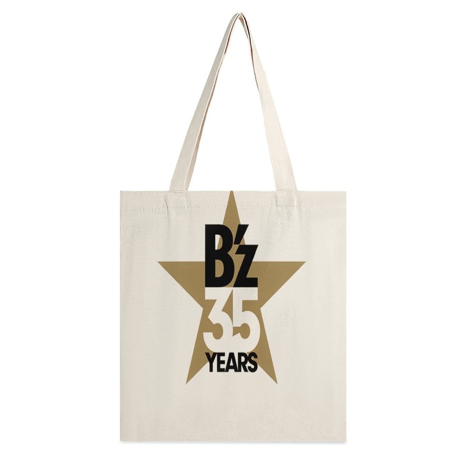 送料込み☆B'z RUNツアーのバッグ Yahoo!オークション - B'z 1993年のRUNツアー ツアーグッズ