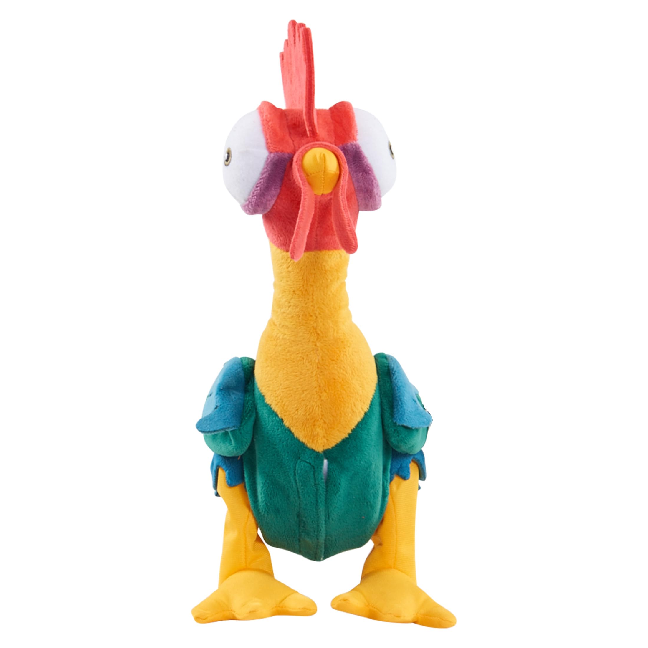 Moana Hei Hei Feature Plush