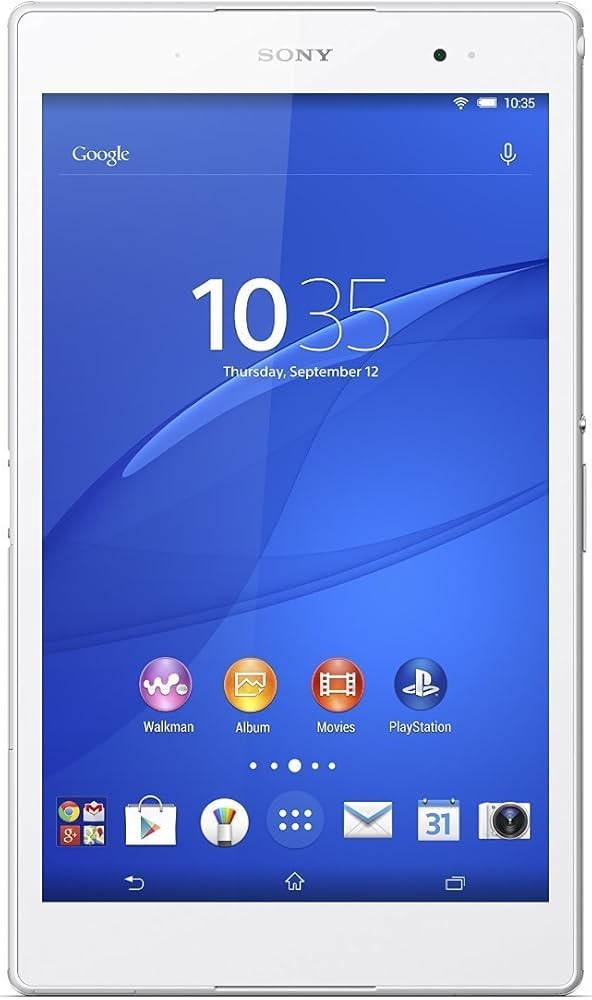 Amazon.co.jp: Sony Xperia Z3 Tablet Compact LTE 16GB SIMフリー 8 Amazon.co.jp: Sony Xperia Z3 Tablet Compact LTE 16GB SIMフリー 8