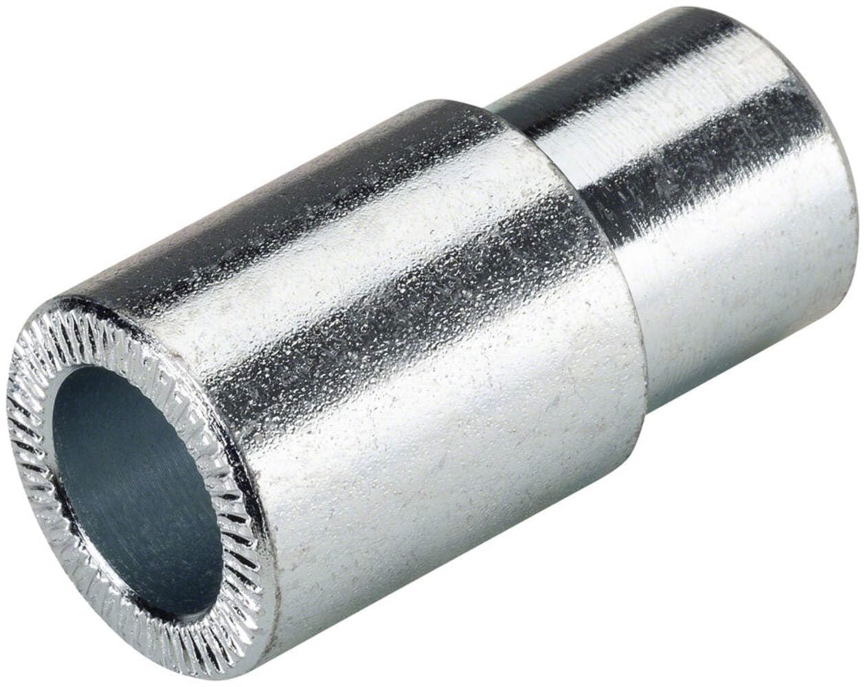 Elite SUPERBOOST 157 x 12 axle adaptor for direct drive models