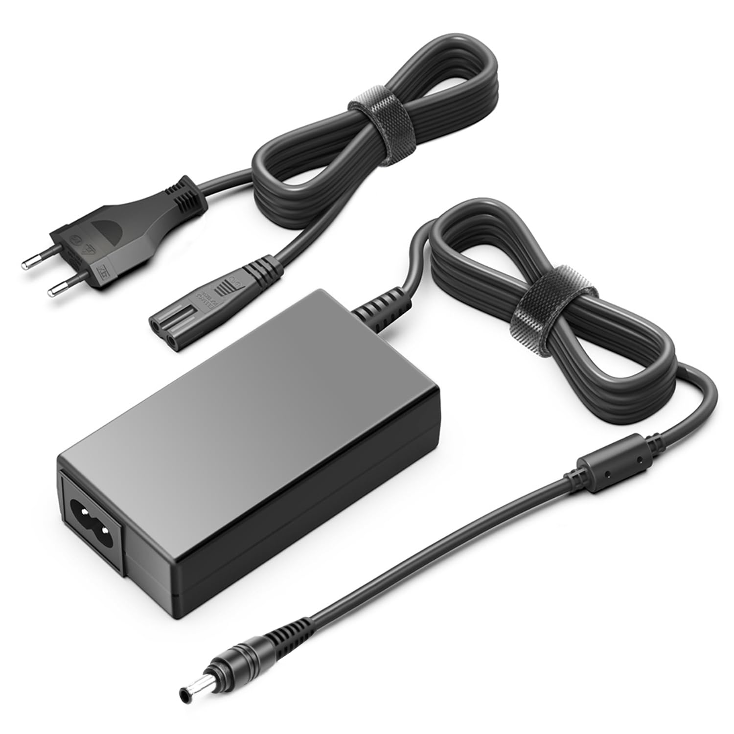 TAIFU 12V Adaptador de Corriente para Pioneer DJ Serato DDJ-1000 DDJ-800 XDJ-700 DDJ-SR2, Humax freesat HDR-1100S HDR-2000T Box Fuente de alimentación Sony PlayStation VR PS4 PSVR PSVR2 Cargador