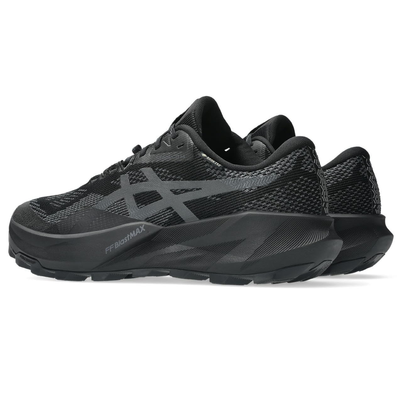 ASICS Trabuco 14 GTX 002
