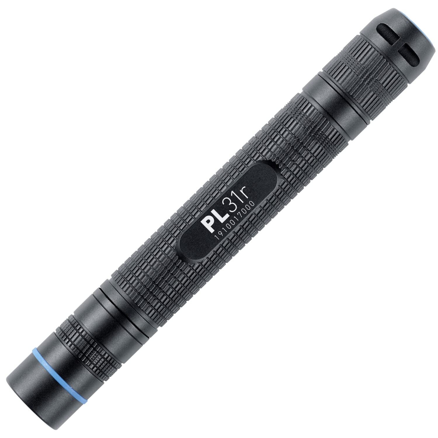 Amazon | UMAREX WALTHER PL31r ペン型フラッシュライト LEDライト