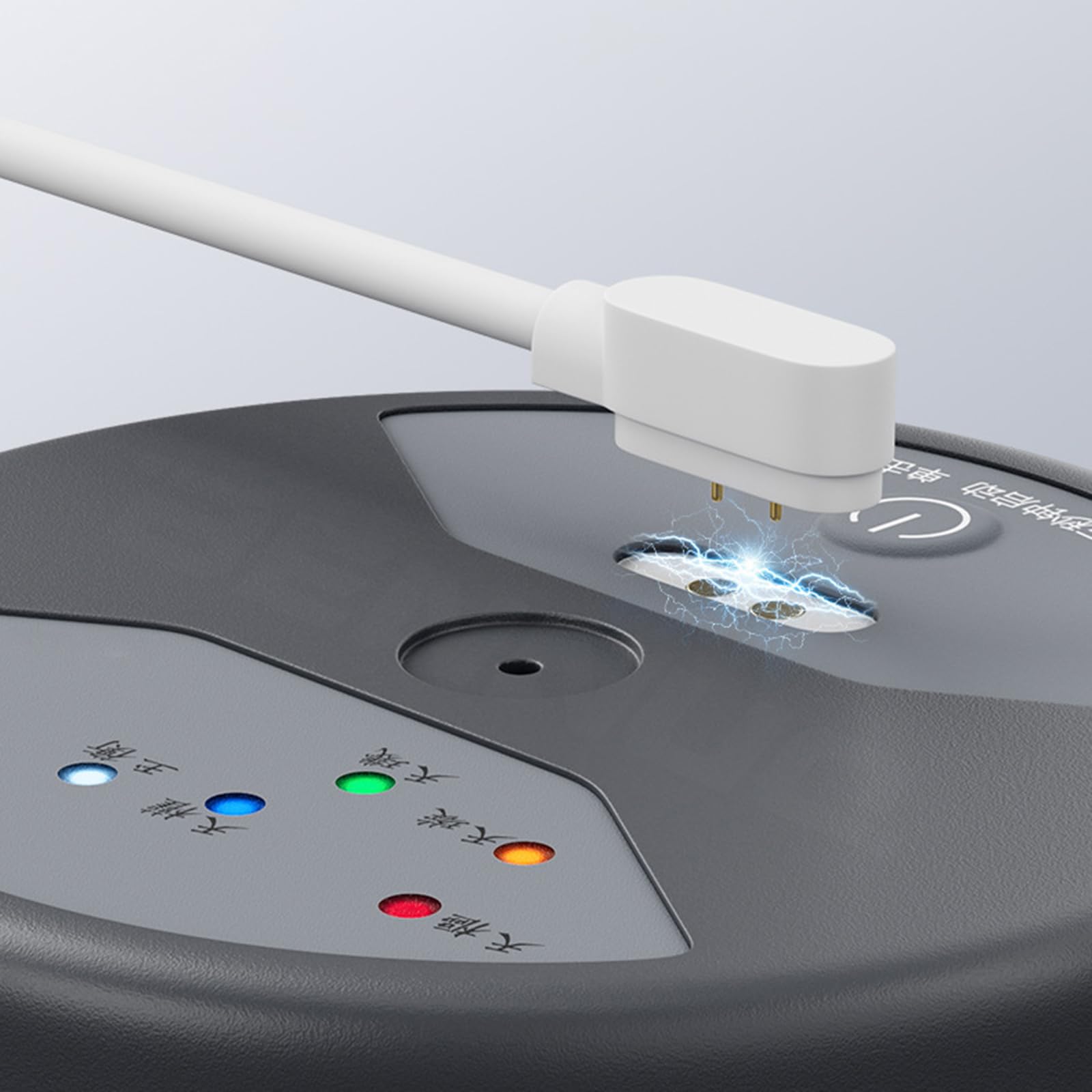 Appareil à oxygène Rechargeable Portable pour la pêche en | Générateur d ' oxygène extérieur puissant pour les amateurs de pêche avec fonction à faible bruit et aérateur en