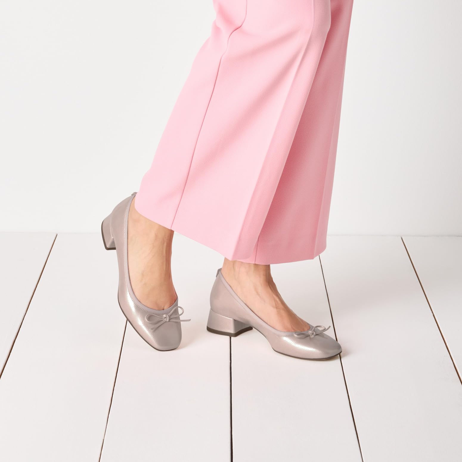 Tamaris 1-22301-43 Scarpe décolletéDonna