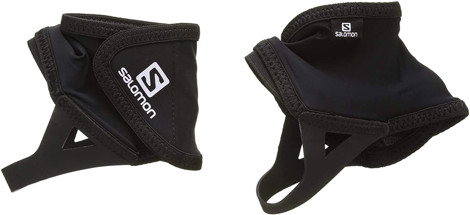 | SALOMON サロモン TRAIL GAITERS LOW トレイル ゲイター ロー