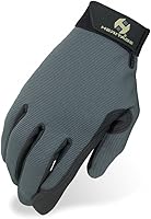 Vista 13 de Heritage guante de desempeño