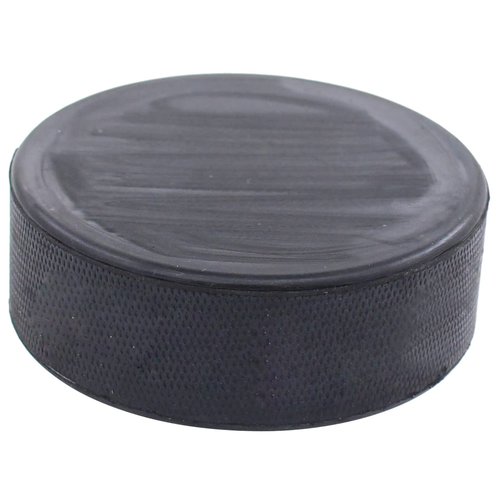 Doo Engy Gummi Wagenheberaufnahme Adapter Hebebühne Gummipuffer Gummiauflage für Porsche 911 (964, 991, 993, 996, 997), 924S, 944 (1985.5-1991), 968, Boxster 986, Cayman 981, 987