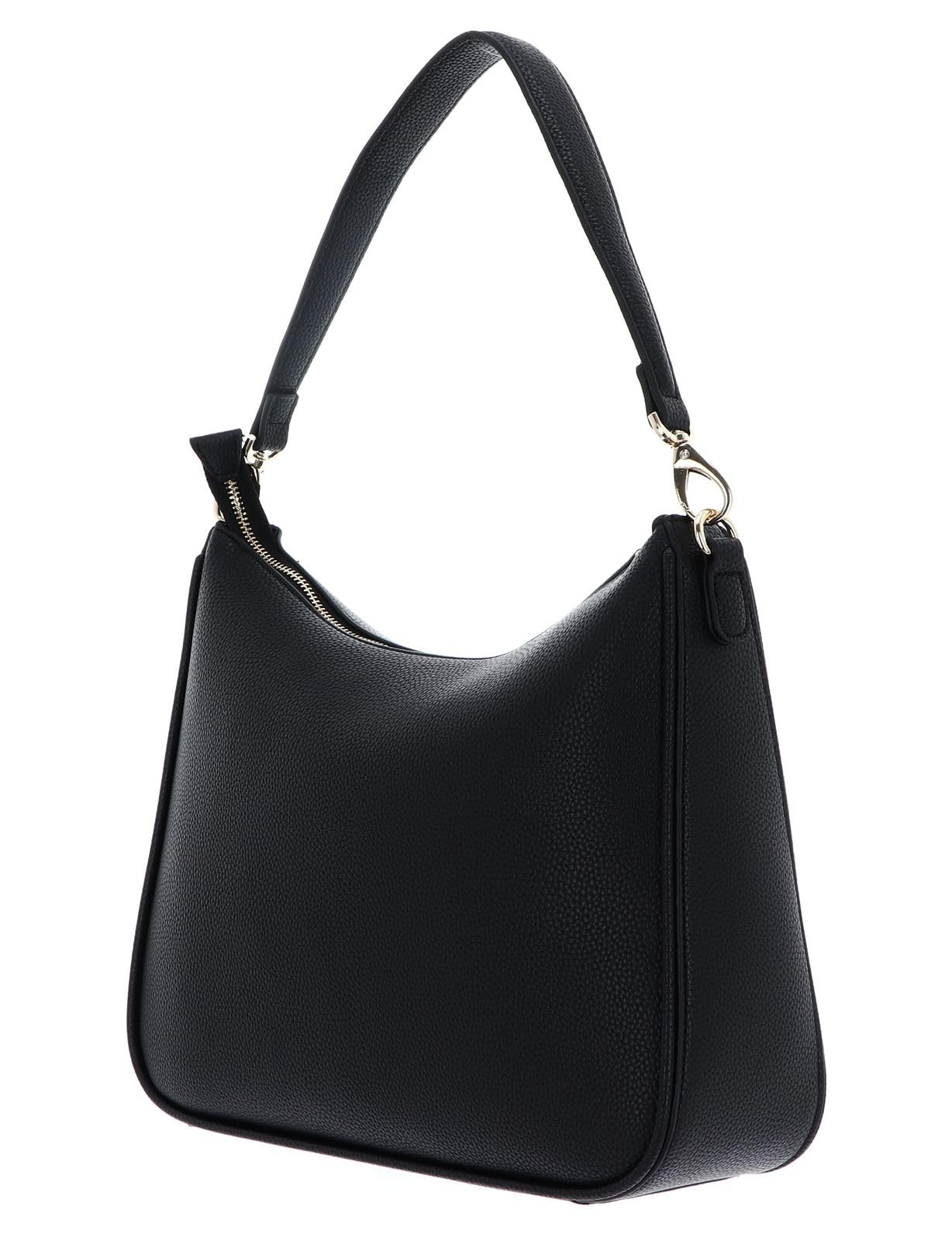 Valentino TORBA Kobiety 8gl-never