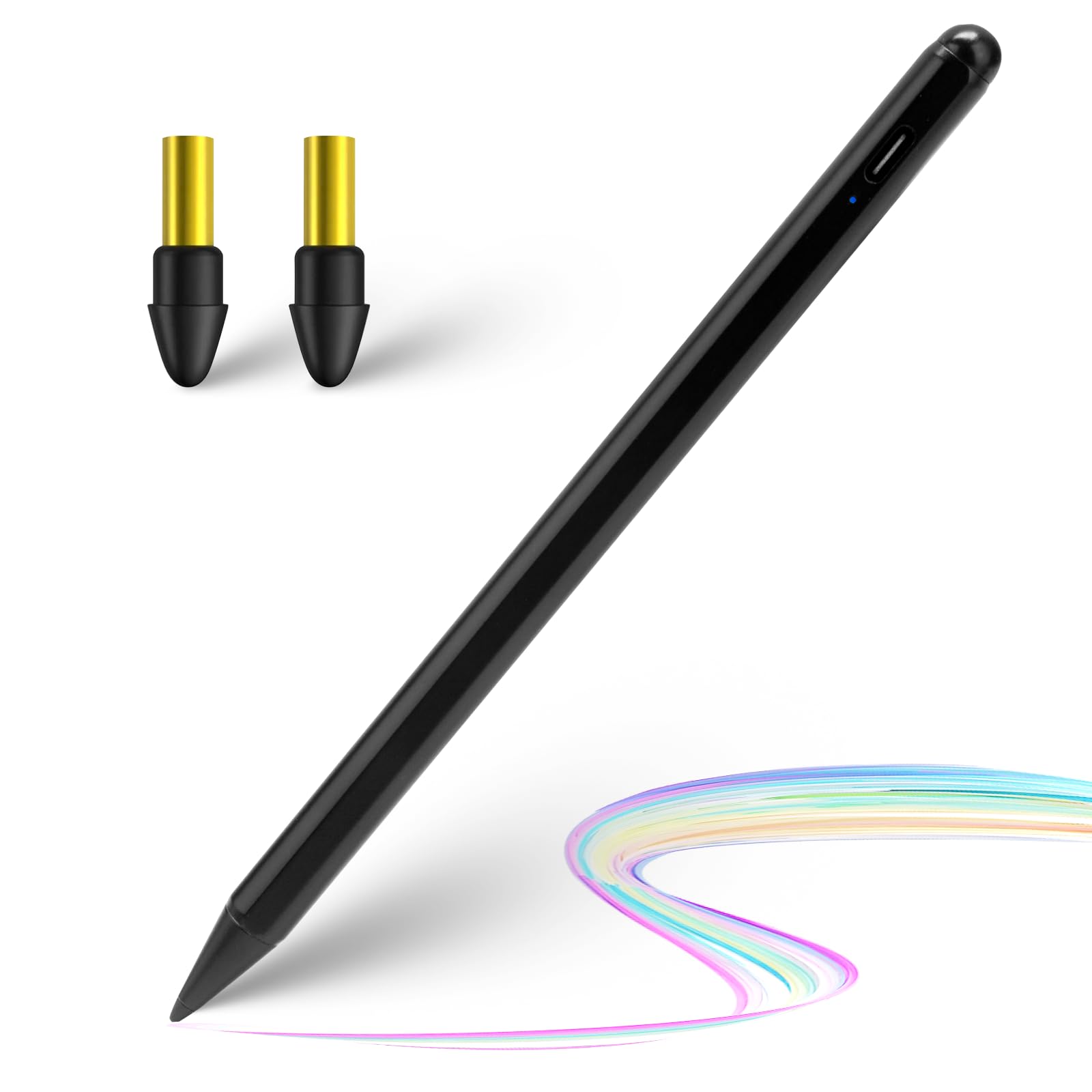 iPad Air 第5世代 256GB Apple Pencil 第2世代 タブレット - iPad本体
