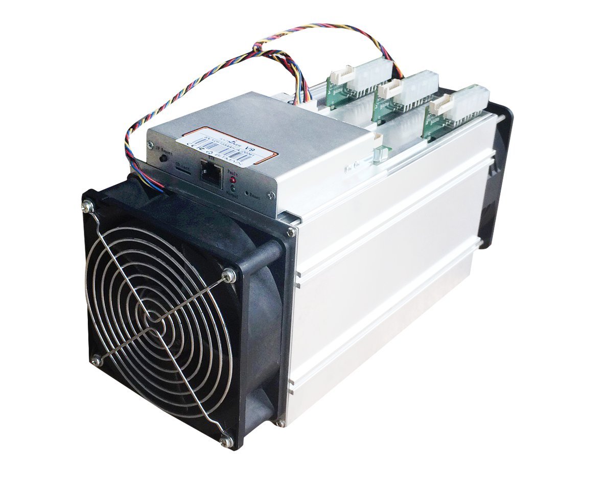 Hot buy antminer Shop Black Friday