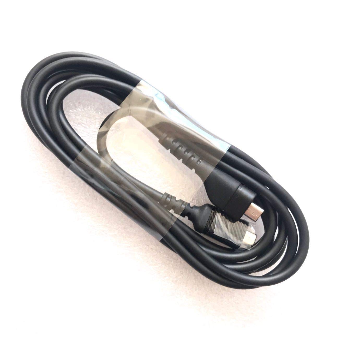 Pin Arctis Pro Main Headset Cable OFC 8Pin To Aux Replacement