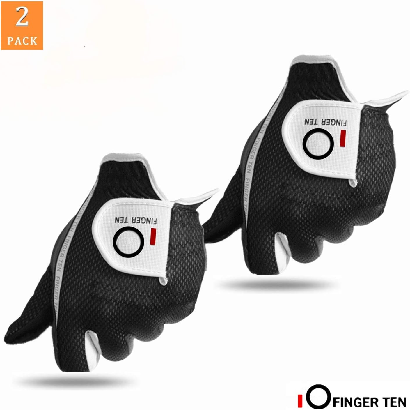 calze da golf footjoy da uomo