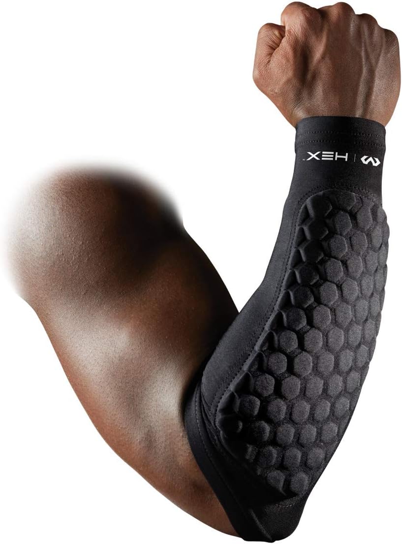 proteggi avambraccio taekwondo