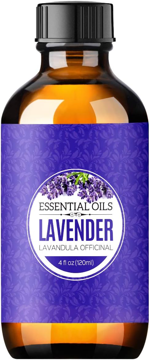 aiuto liquido per il sonno per i bambini