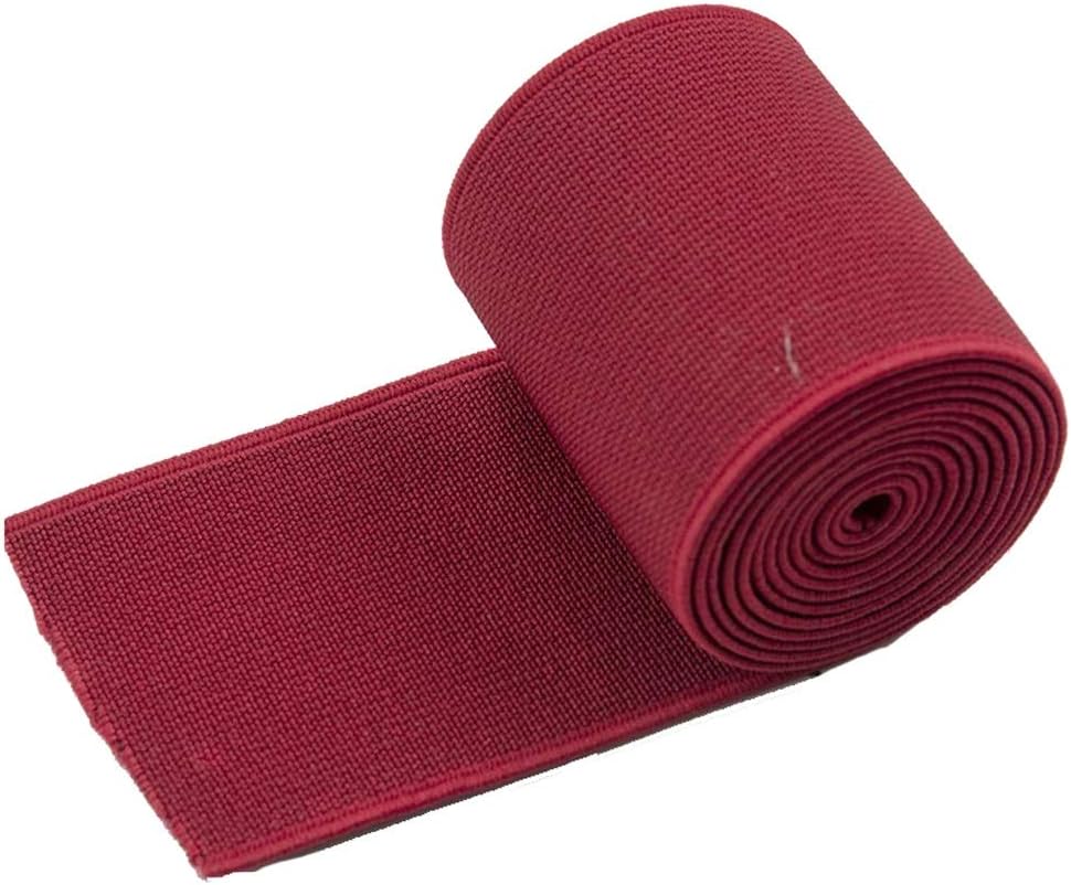 elastico per cucire 2 pollici