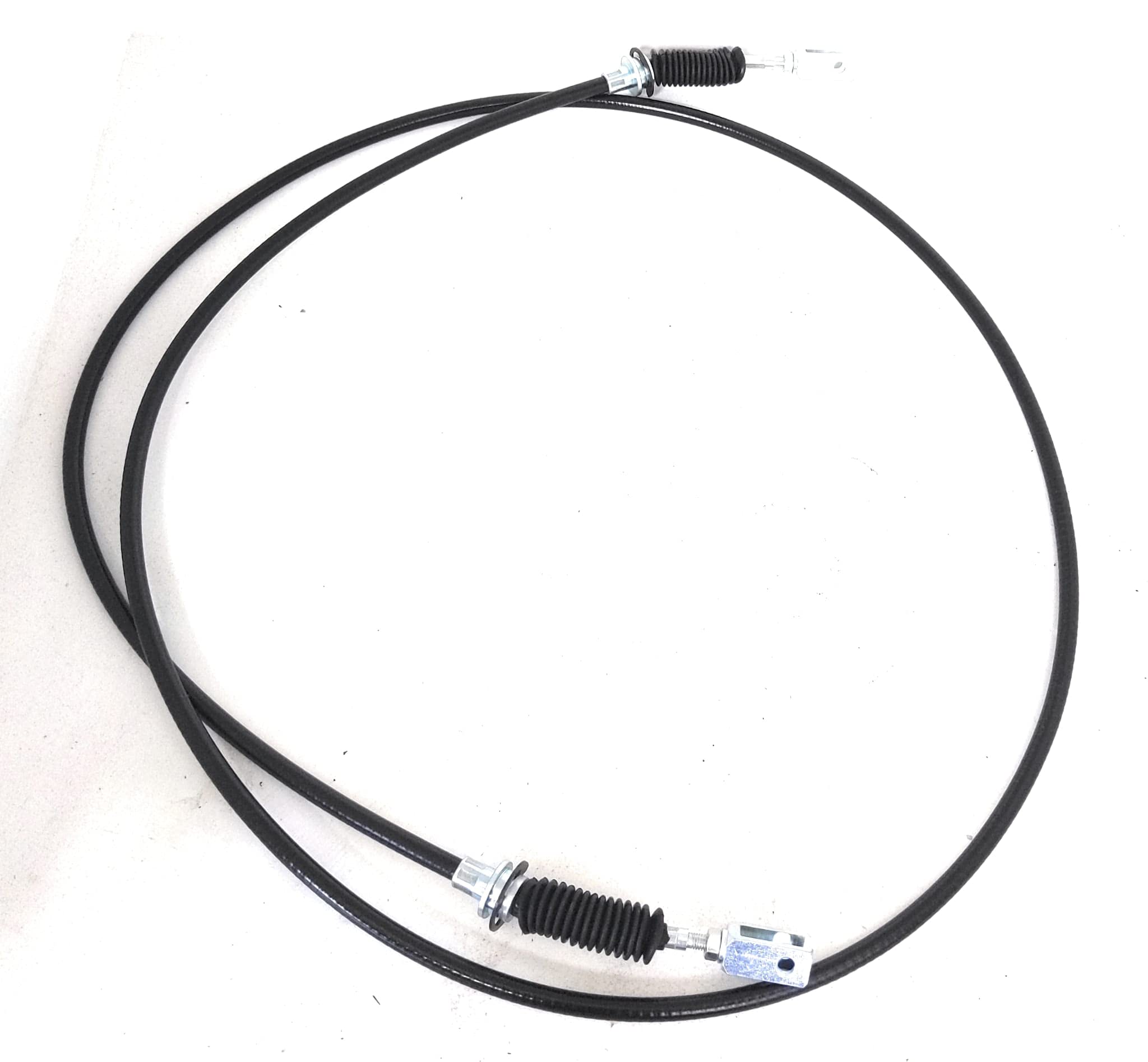 Cable de freno de mano 331/19010 repuesto de sistema de freno 4