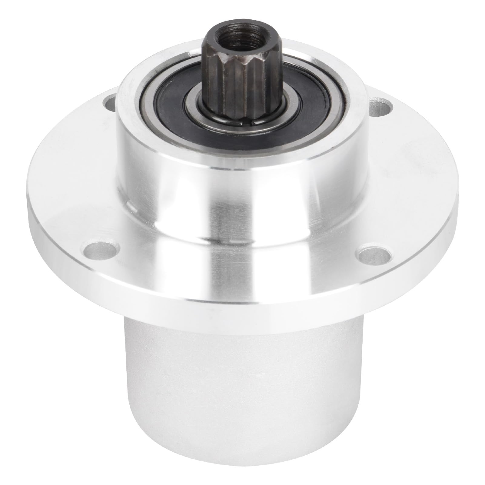AEagle Conjunto de husillo de cubierta para Hustler 44 52" FasTrak Mini Z Super Mini 783506
