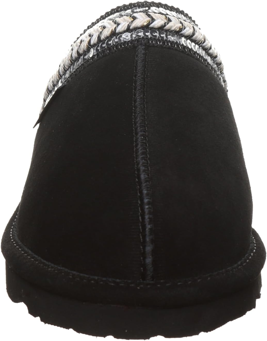 BEARPAW womens Tanya Mushroom - Image 5