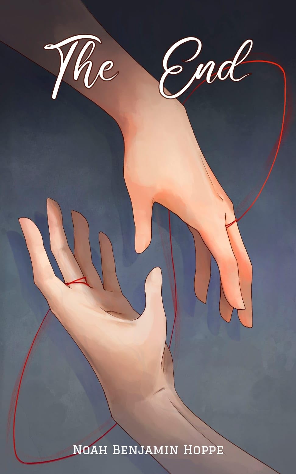 The End