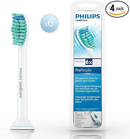 61A+2Q59nzL._AC_SX425_PIbundle-4,TopRigh