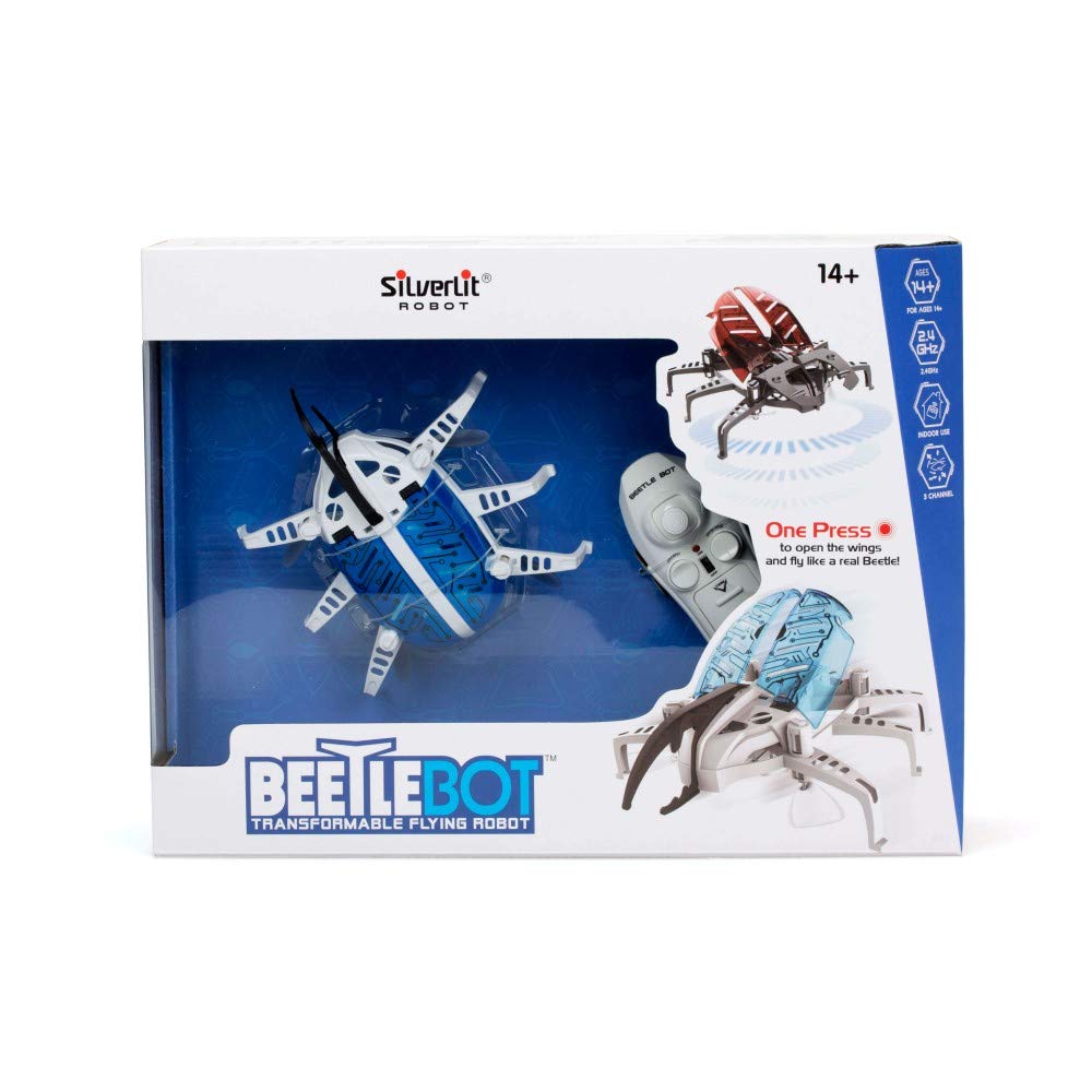 Premium Photo | Insect robot Generative AI AI image