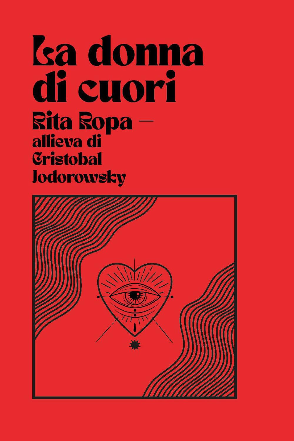 La Donna Di Cuori. Ediz. Integrale - 4