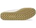 ECCO Soft 7 Sneaker - Bottom View