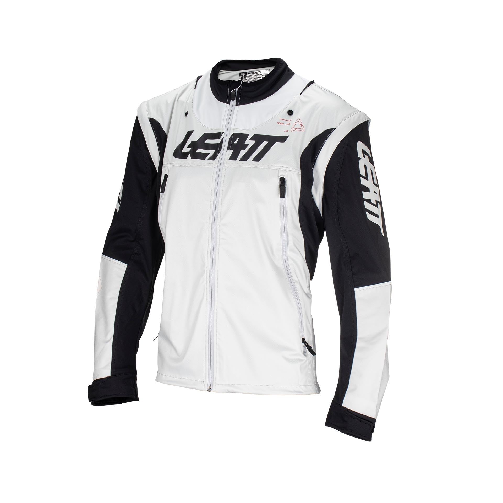 Leatt Kurtka unisex dla dorosłych (opakowanie 1)