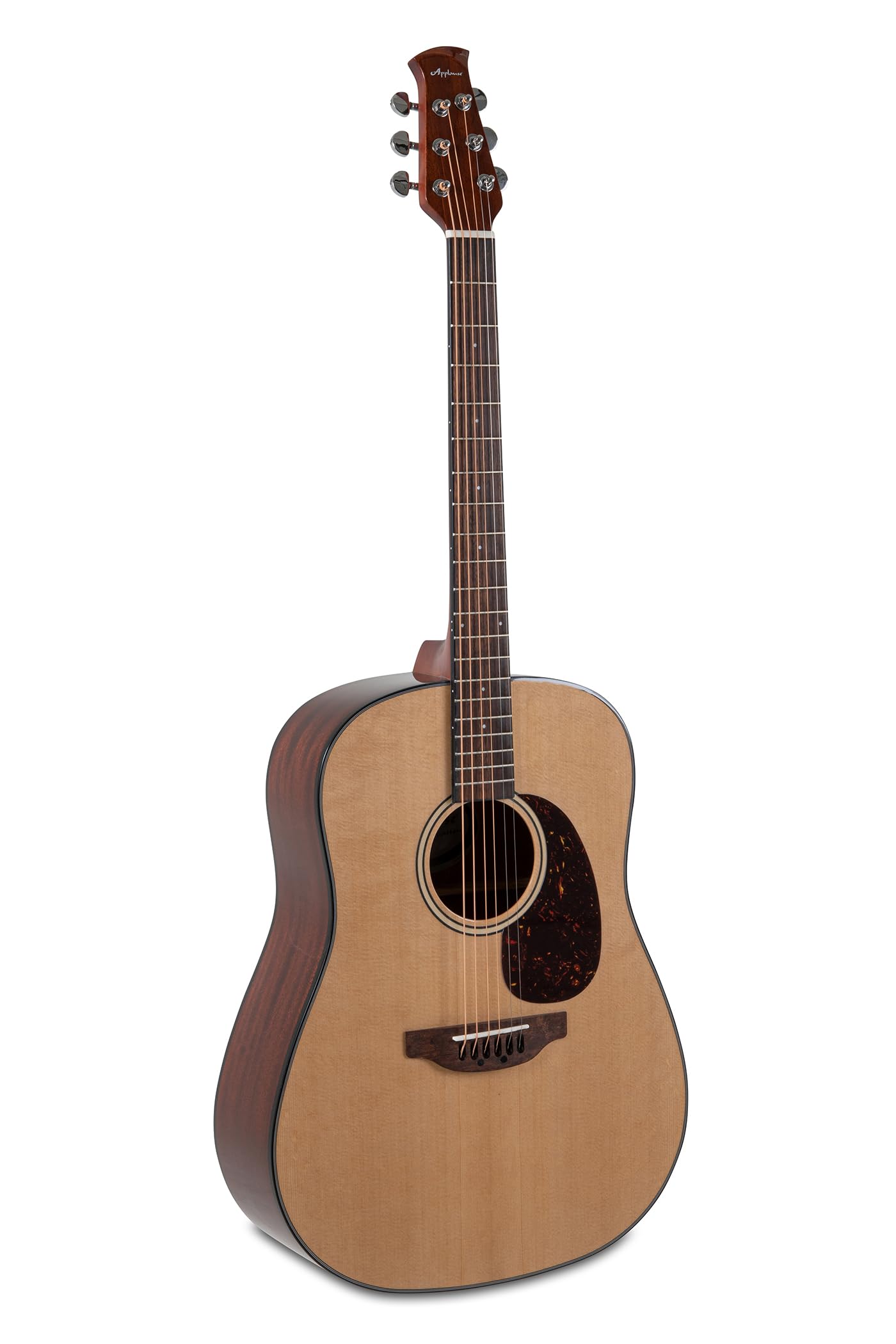 Gitara akustyczna Applause Wood Classics AAD96-4 Natural Gloss